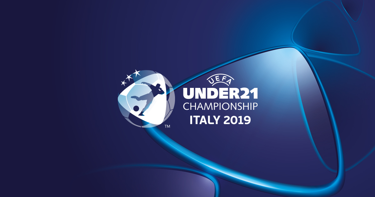 Speltips Tyskland U21 - Danmark U-21