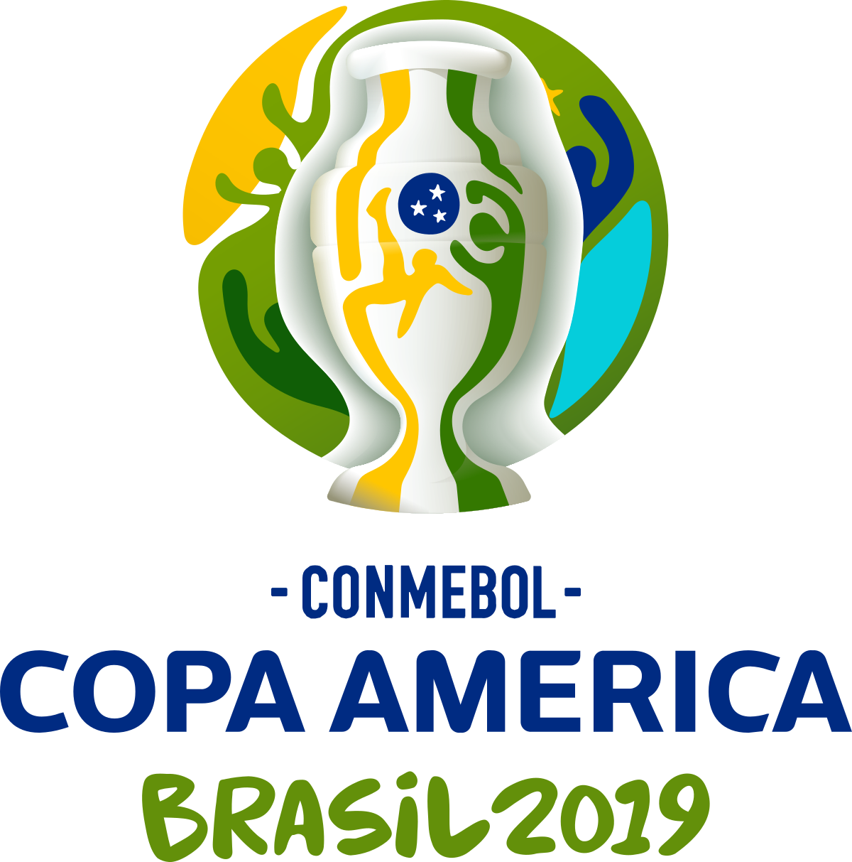 Speltips Venezuela - Argentina