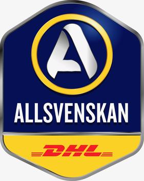 Speltips AFC Eskilstuna - Djurgården