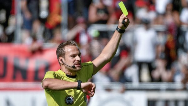 Speltips Djurgården - Malmö