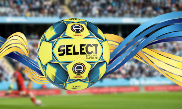 Speltips Djurgården - Häcken