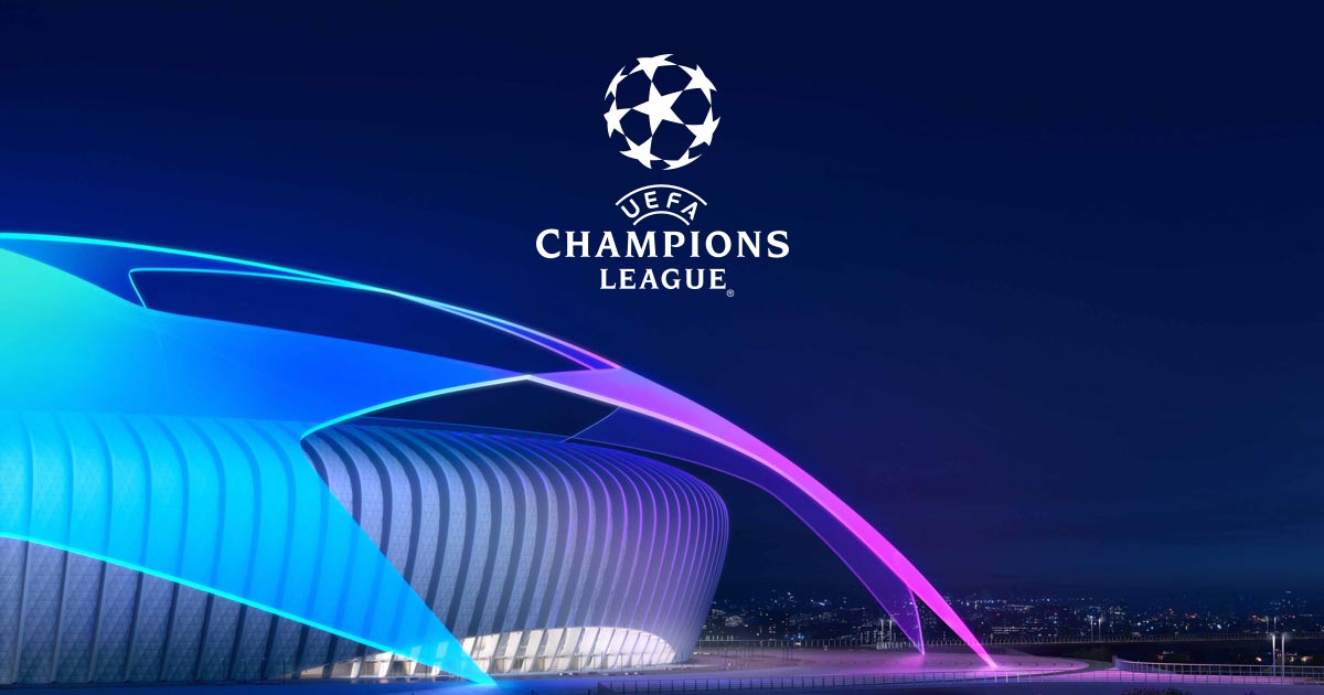 Speltips AIK - Maribor