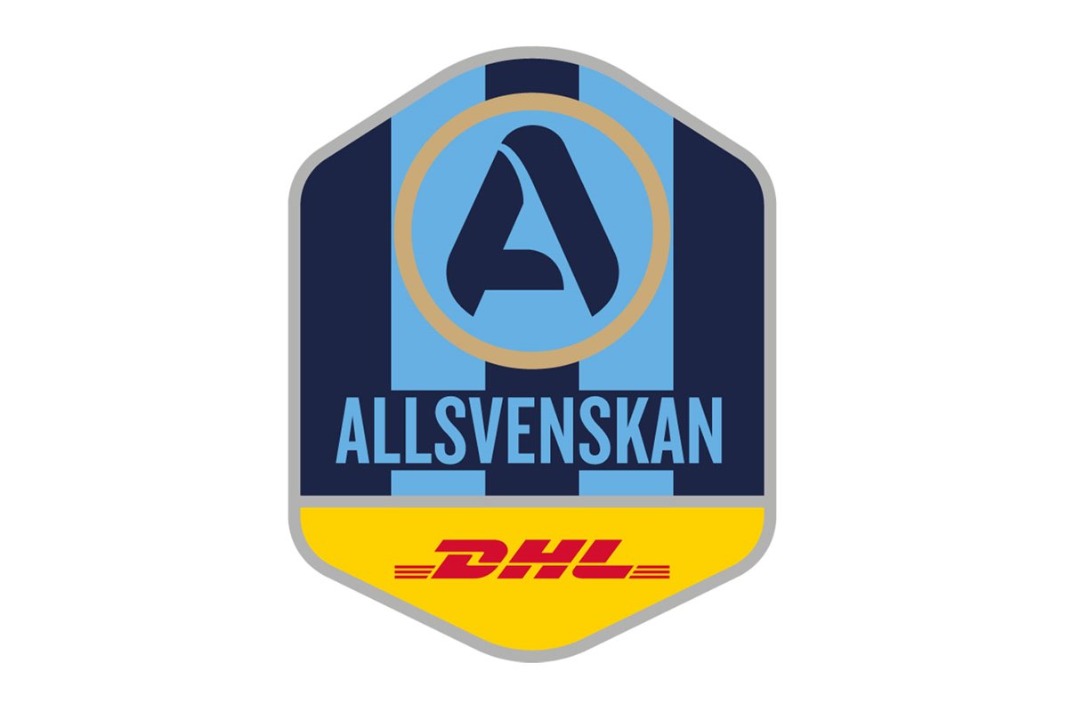 Speltips Djurgården - AFC Eskilstuna