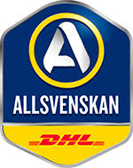 Speltips GIF Sundsvall - Elfsborg