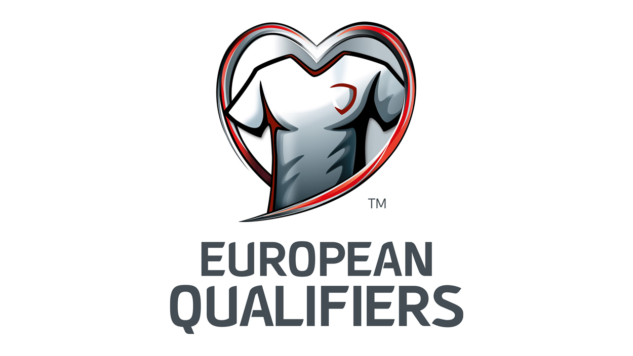 Speltips Tyskland - Nederländerna