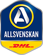 Speltips Djurgården - Hammarby