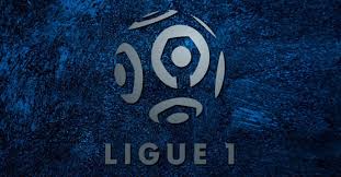 Speltips Nice - PSG