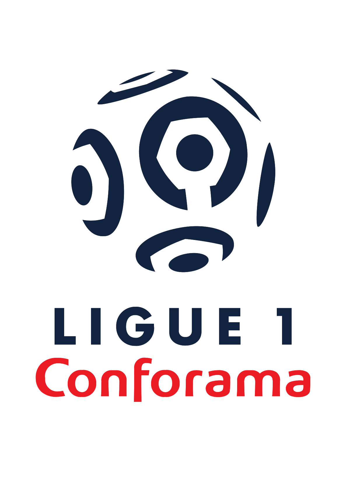 Speltips PSG - Lille