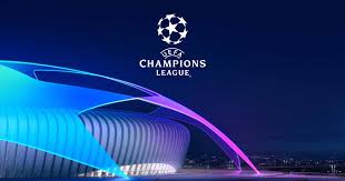 Speltips Valencia - Chelsea