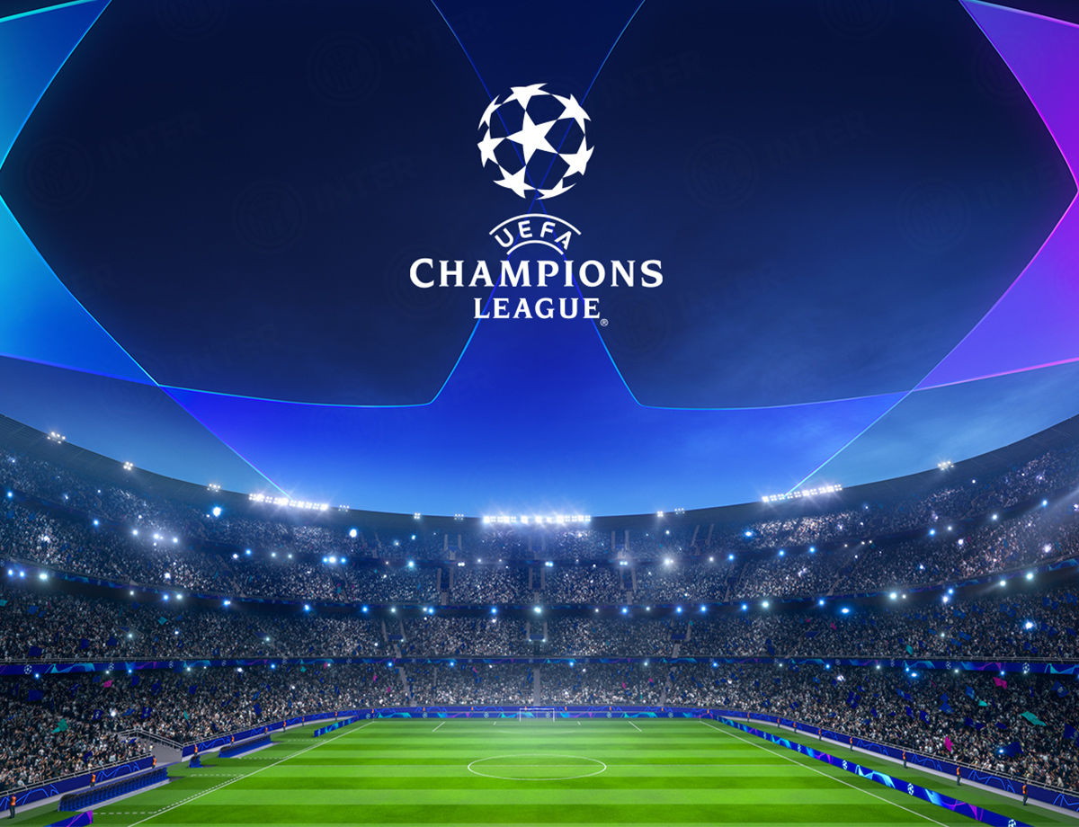 Speltips Ajax - Valencia