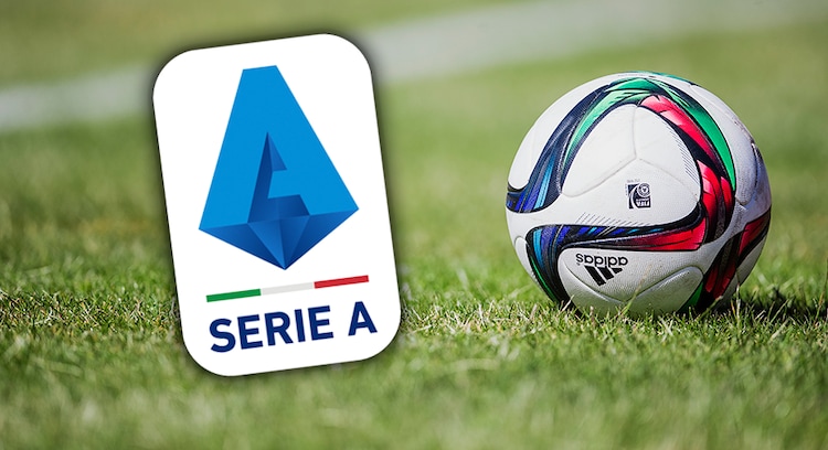 Speltips Fiorentina - Roma