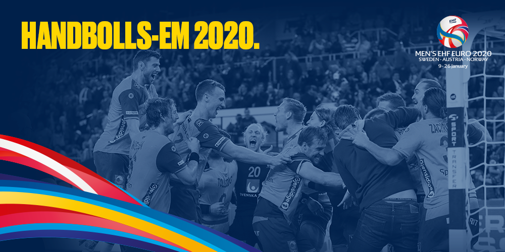 Speltips Polen - Sverige