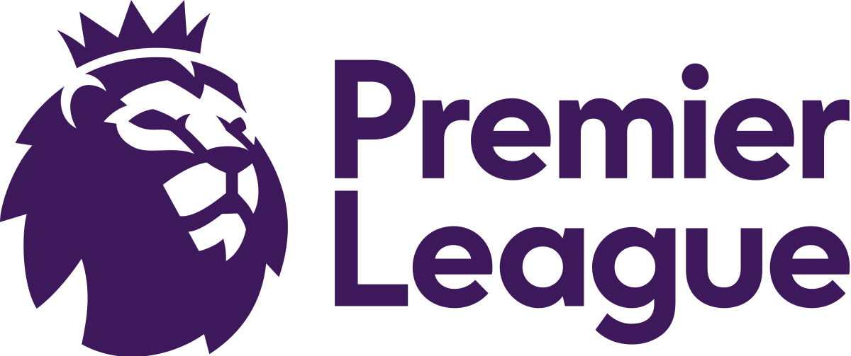 Speltips Wolverhampton - Leicester