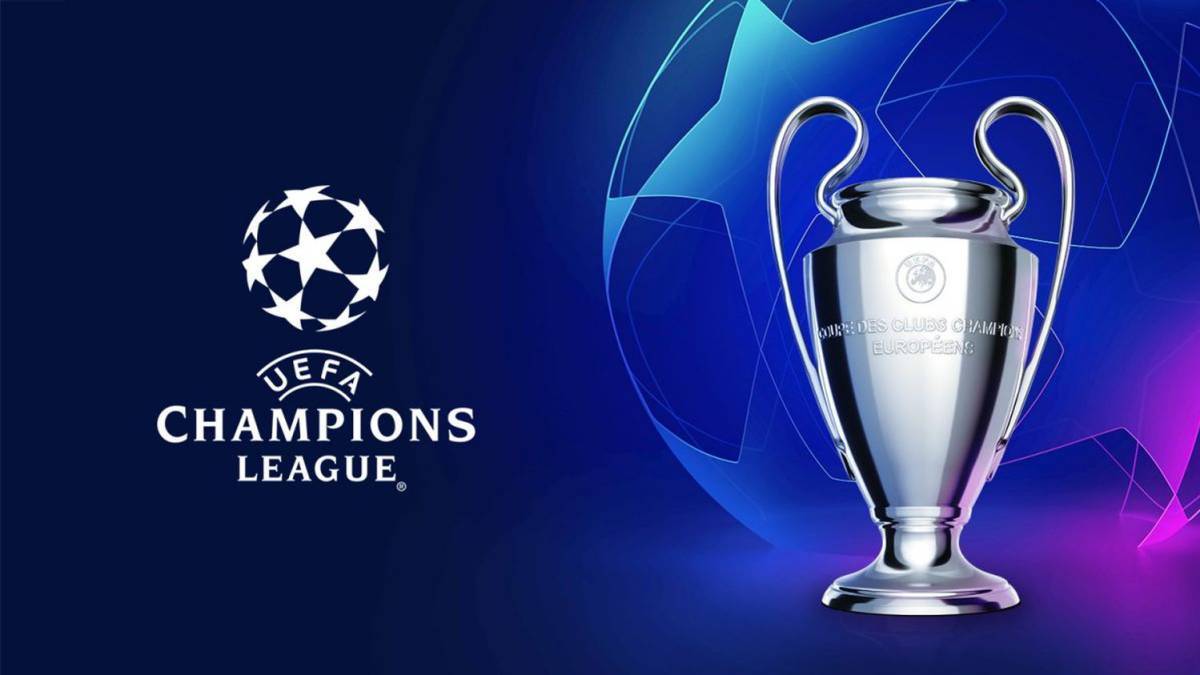 Speltips Dortmund - PSG