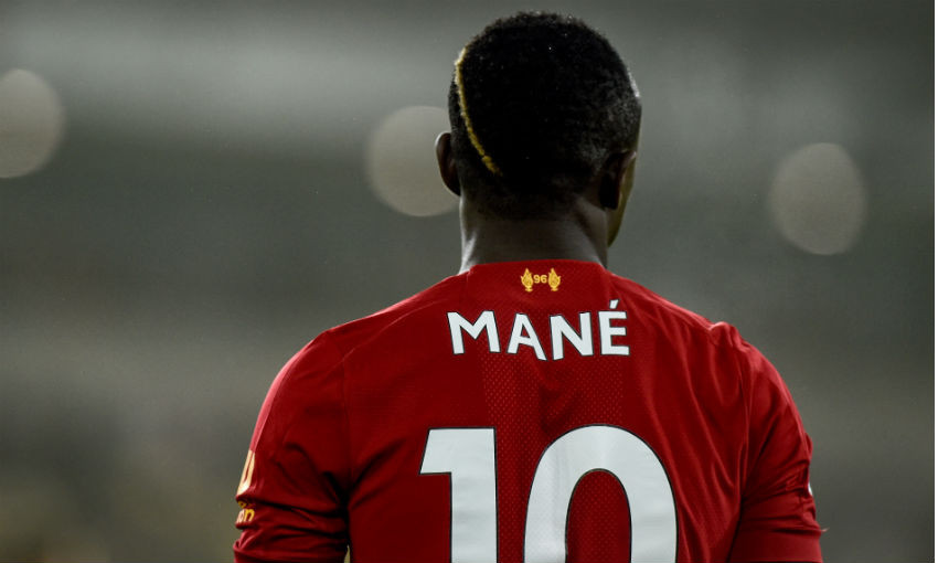 Speltips Liverpool - West Ham