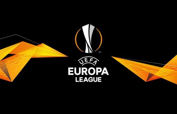 Speltips Celtic - FC Köpenhamn