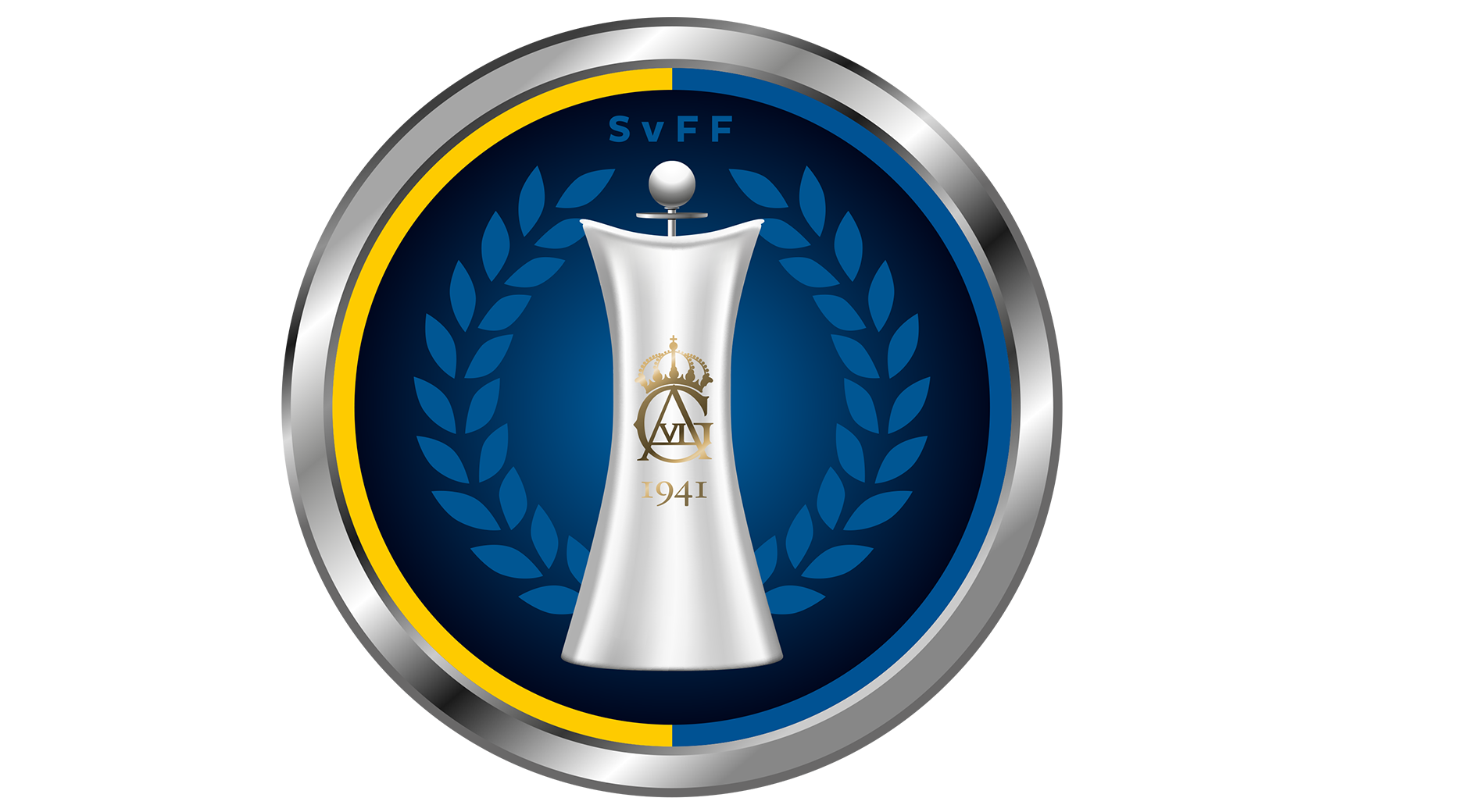 Speltips Häcken - Elfsborg