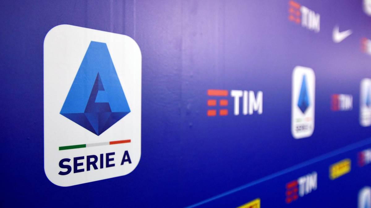 Speltips Juventus - Lecce
