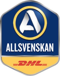 Speltips Häcken - Helsingborg