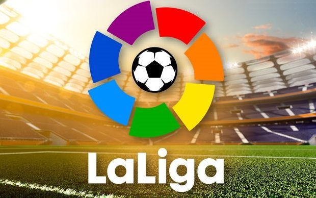 Speltips Barcelona - Atletico Madrid