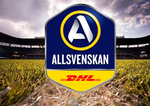 Speltips IFK Göteborg - AIK