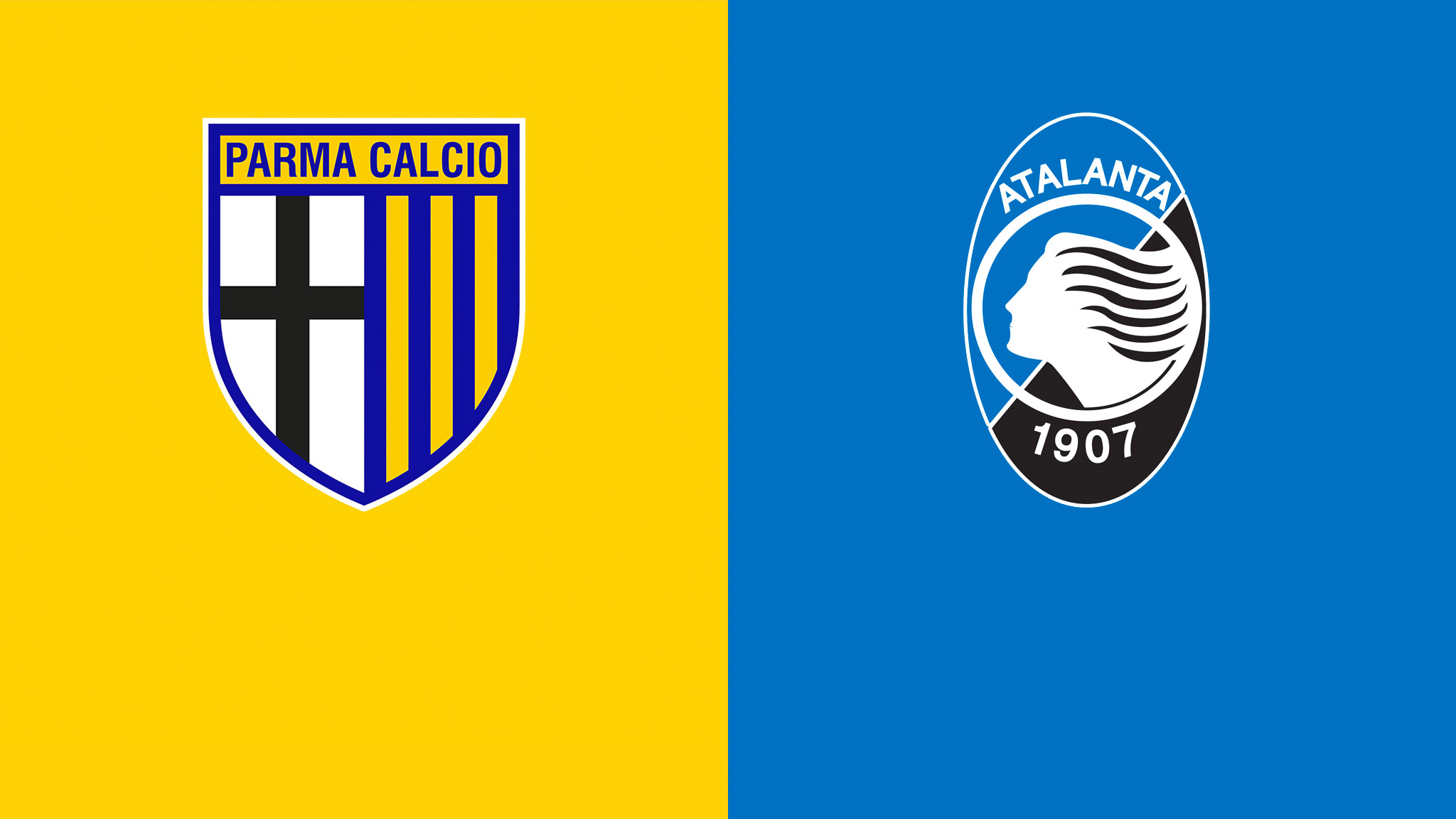 Speltips Parma - Atalanta