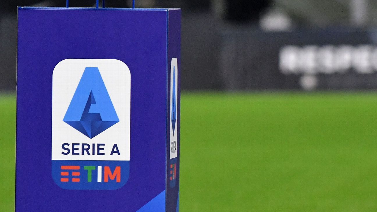 Speltips Lazio - Brescia