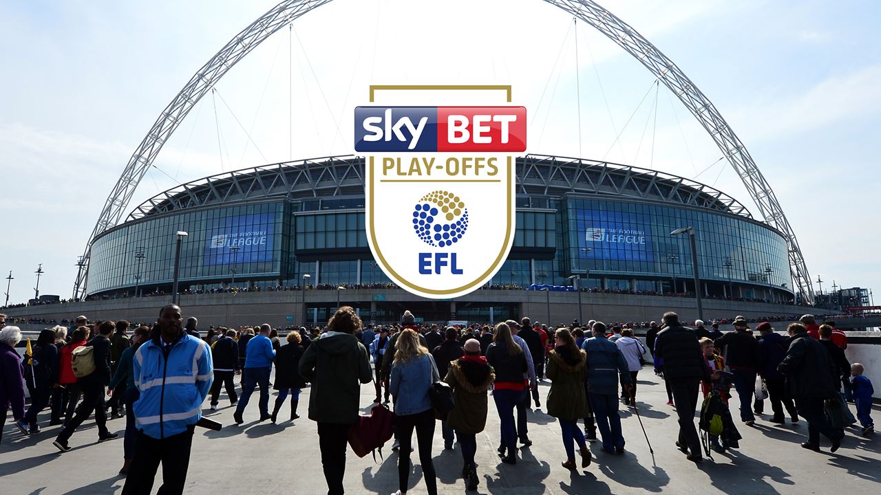 Speltips Brentford - Fulham