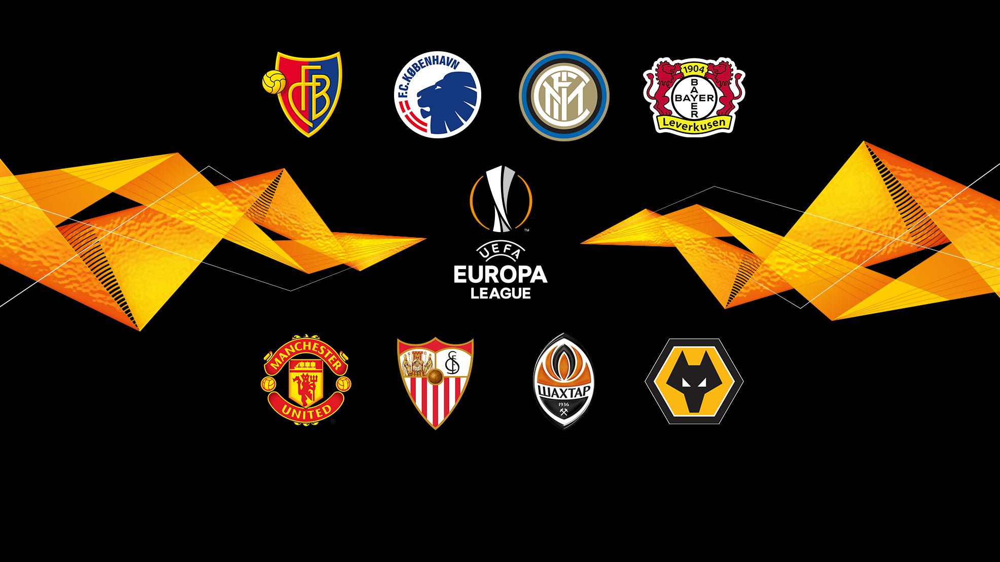 Speltips Shakhtar Donetsk - Basel