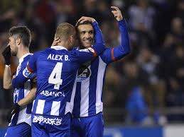 Speltips John Guidetti's mannar