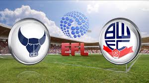 Speltips Lyckas båda lagen göra mål i League one mötet?