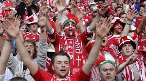 Speltips Många borta i Träningsmatchen