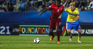 Speltips Ronaldo leker med Sverige?