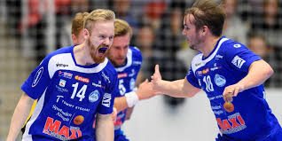 Speltips Omotiverat hemmalag