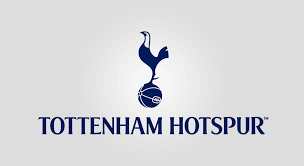 Speltips Målen ångar på för Spurs