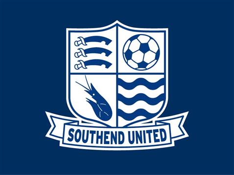 Speltips Southend tar viktiga 3 poäng idag