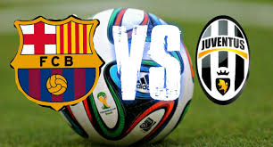 Speltips Ett defensivt Juventus ligger lågt med hörnorna