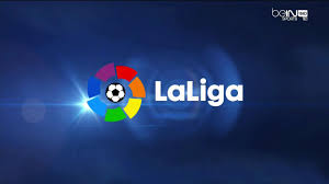 Speltips Barcelona mot en stabil vinst!