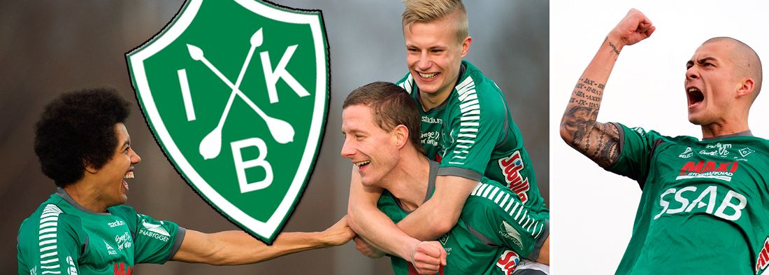 Speltips Brage mot sin åttonde raka hemmaseger!