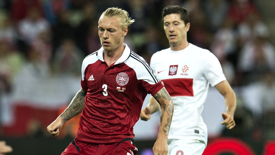 Speltips Målglada lag då passar vi på!