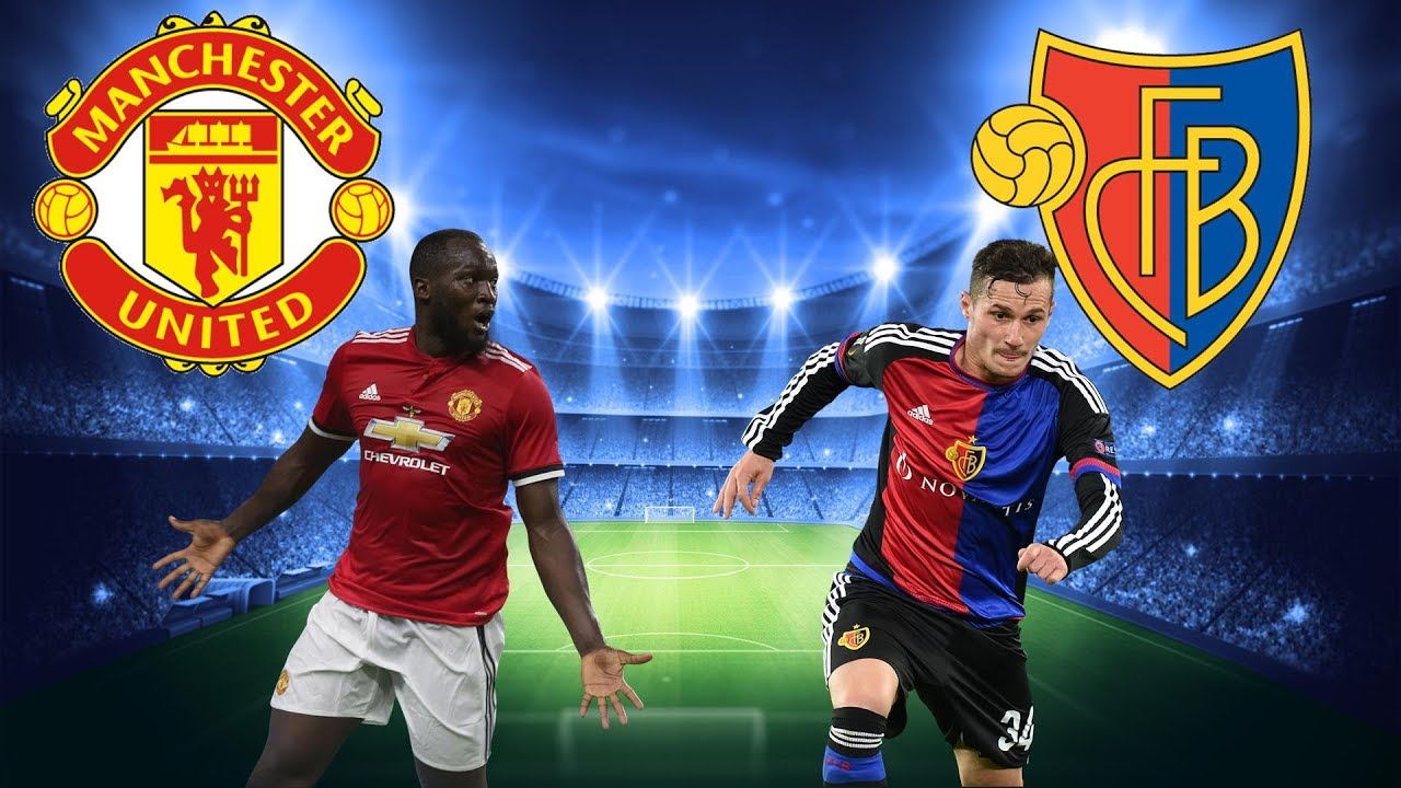 Speltips Grymt hörnspel till kvällens CL match!