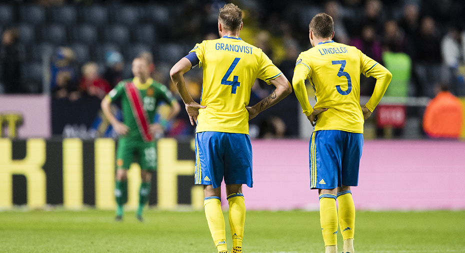 Speltips Holland pressar på för fullt!