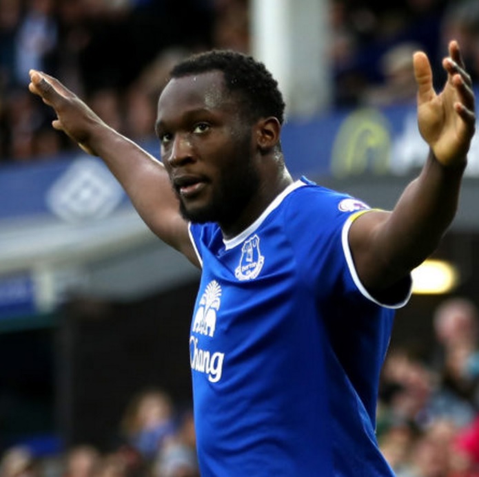 Speltips Everton imponerar