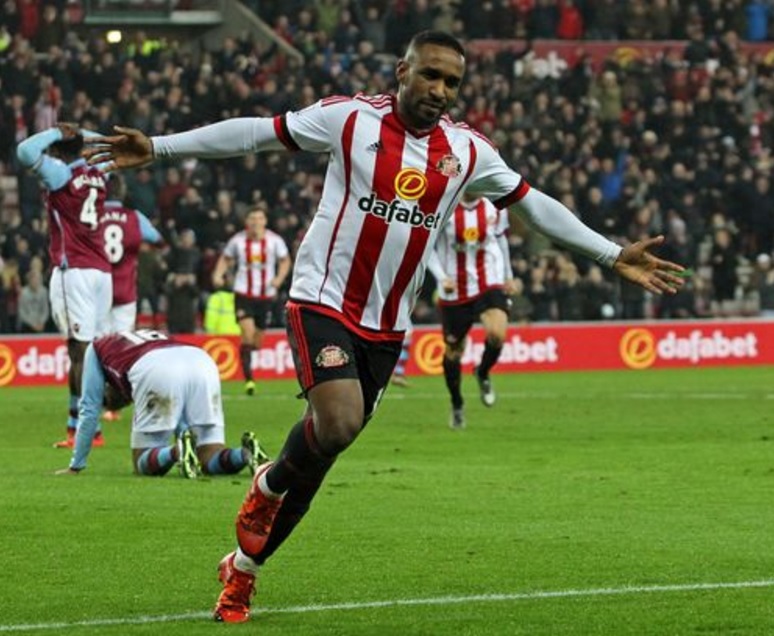 Speltips Sunderland tar chansen