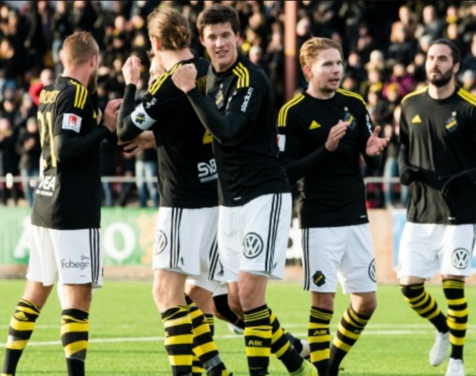 Speltips Dubbla pengarna!