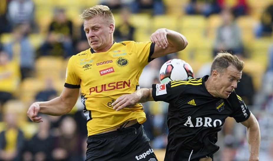 Speltips Elfsborg är starka hemma