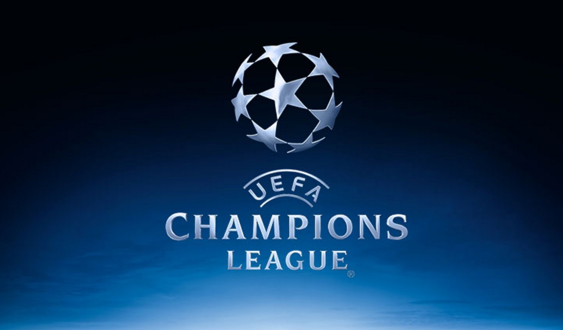 Speltips Dubbla pengarna!