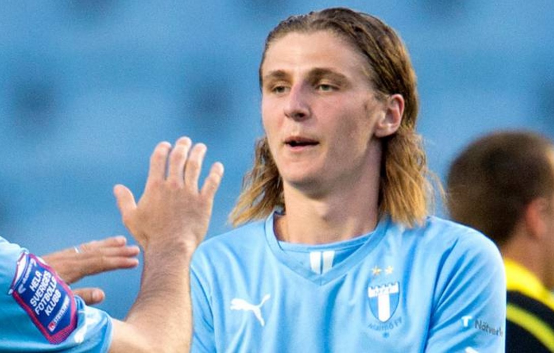 Speltips Bedrövligt försvar