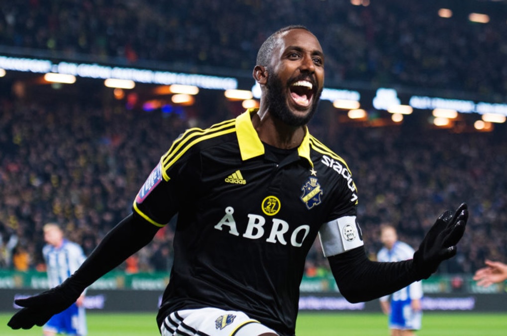 Speltips Målsnålt