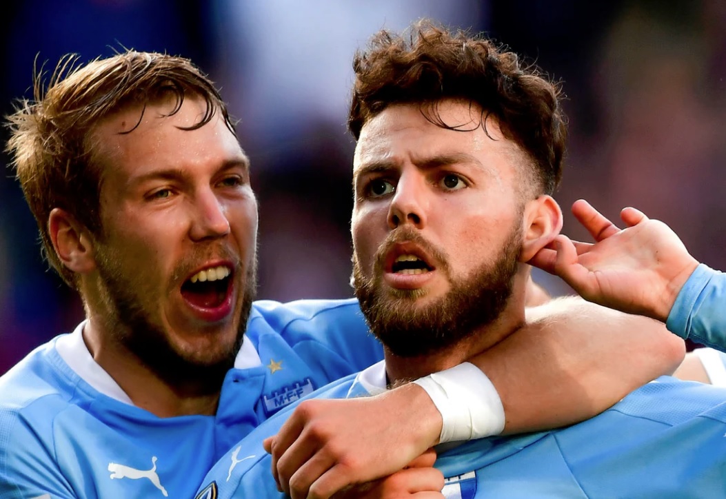Speltips Många spelare borta